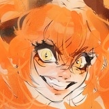 Telegram profile photo for 💅Повелитель Тоналки | URRRRRROcos ‧₊˚❀༉‧₊˚.