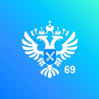 Telegram profile photo for Росреестр_Тверская область