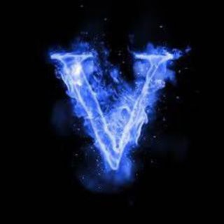 Telegram profile photo for ZONAV💢 Russia-Ukraine war zone💢♨️