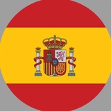 Telegram profile photo for Spain Diktatora 🇪🇸