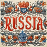 Telegram profile photo for Где-то в России 🦦