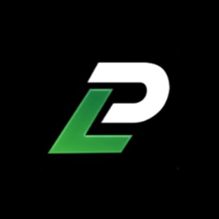Telegram profile photo for تحميل باري لاند على الآيفون