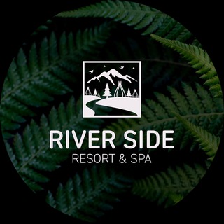 Telegram profile photo for River Side Сочи