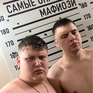 Telegram profile photo for 😭Смеёмся до слез😭