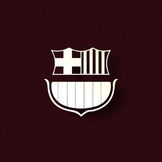 Telegram profile photo for 📺 Barça TV | RDP, multimedia y goles
