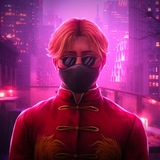 Telegram profile photo for 𝗧𝗼𝗽𝗰𝗵𝗮𝗻 𝗚𝗮𝗺𝗲𝘀 | MadOut2