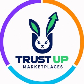 Telegram profile photo for Купить отзывы Ozon/WB 2026