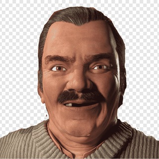 Telegram profile photo for Killer's Pump and Dumps