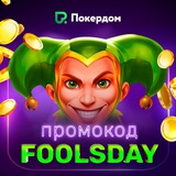 Telegram profile photo for Melbet казино