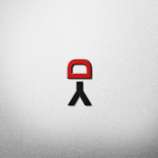Telegram profile photo for Yalan-Doğru Təftiş
