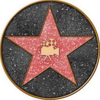 Telegram profile photo for Кинокастинг Pro ®