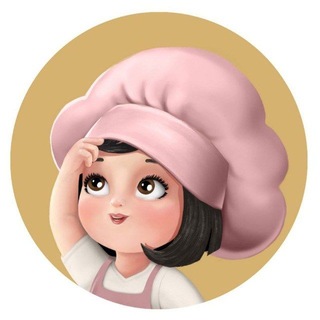 Telegram profile photo for Safia