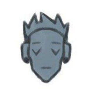 Telegram profile photo for Типы Характера