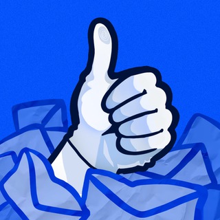 Telegram profile photo for Неспамер | Stream Telecom