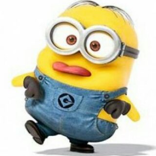 Telegram profile photo for تولید وپخش نورهشتم (سانی تویز)