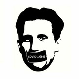Telegram profile photo for Lesados do Estado