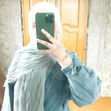 Telegram profile photo for with love Í