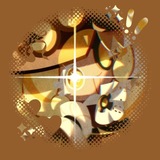 Telegram profile photo for ⏤͟͟͞͞𝑇𝑖𝑚𝑒𝑘𝑒𝑒𝑝𝑒𝑟 𝑐𝑜𝑜𝑘𝑖𝑒܀⏱️