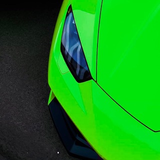 Telegram profile photo for 1-ый этап обучения 📚