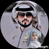 Telegram profile photo for BOXODIR