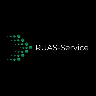 Telegram profile photo for RUAS-Service логистика новости