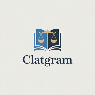 Telegram profile photo for πΎππΌππππΌπβ’οΈ | Clat & Ailet