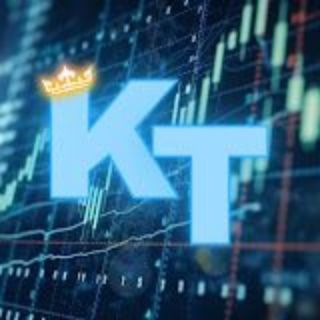 Telegram profile photo for Global FX Education