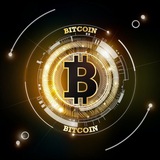 Telegram profile photo for دنيای ارز دیجیتال