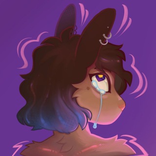 Telegram profile photo for Kaju Art Corner 🍂