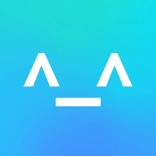 Telegram profile photo for Dev Media