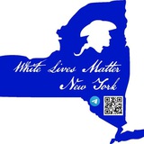 Telegram profile photo for WLM_USA_NEW_YORK2