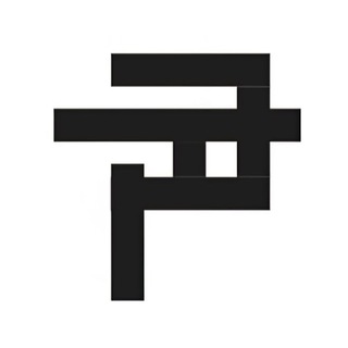 Telegram profile photo for РусскоТрейд | корейская косметика оптом