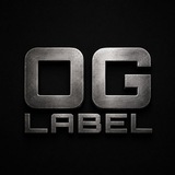 Telegram profile photo for σg ℓαᙖєℓ