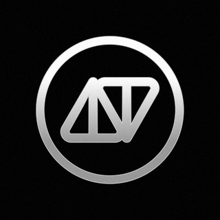 Telegram profile photo for Not a coin