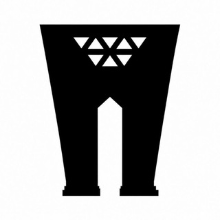 Telegram profile photo for AF Works
