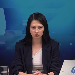 Telegram profile photo for Брянск-север