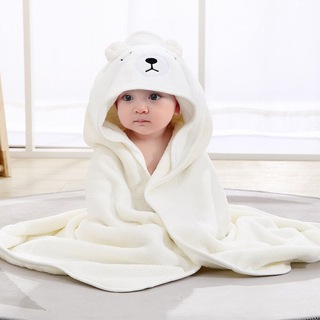 Telegram profile photo for Kids online shopping