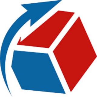 Telegram profile photo for Codeviser (EquityAlert)