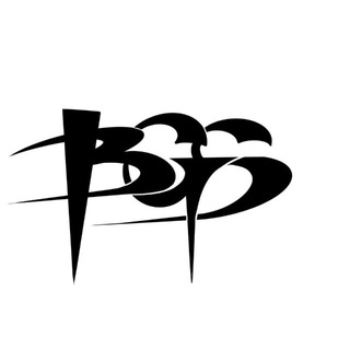 Telegram profile photo for BAGSCHANCE Наличие в Москве