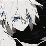 Telegram profile photo for 1