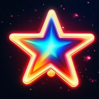 Telegram profile photo for ️️Розыгрыши Телеграм Премиум