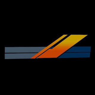 Telegram profile photo for Alijonov_stars