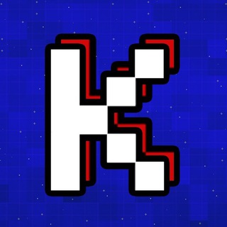 Telegram profile photo for Kolmachevski/Komedia