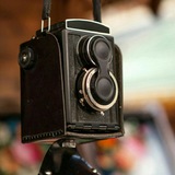 Telegram profile photo for Samsung