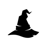 Telegram profile photo for Stybite Games