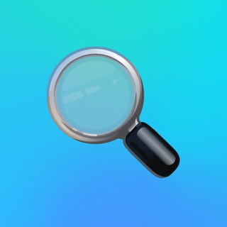 Telegram profile photo for Fundoor Finds