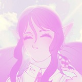 Telegram profile photo for 𝑲𝒆𝒌𝒂 𝒄𝒐𝒏𝒇𝒆𝒔𝒔𝒊𝒐𝒏
