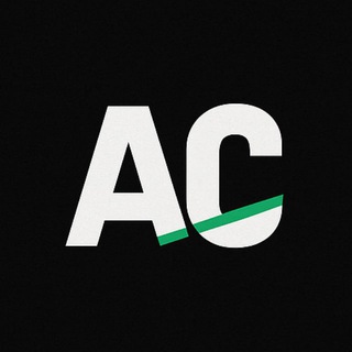 Telegram profile photo for Атака Сопротивления