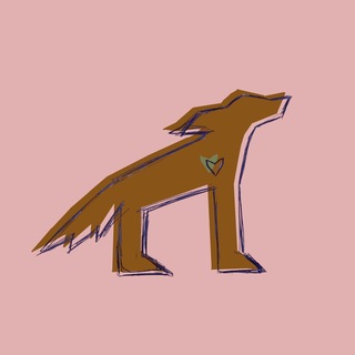 Telegram profile photo for Сплетения • KOSTENEVO CLUB