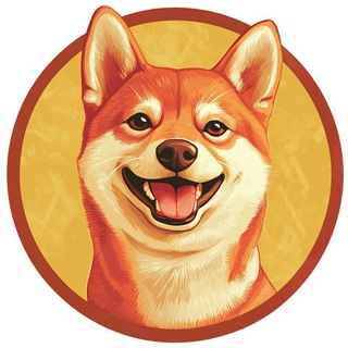 Telegram profile photo for Neiro On Tron
